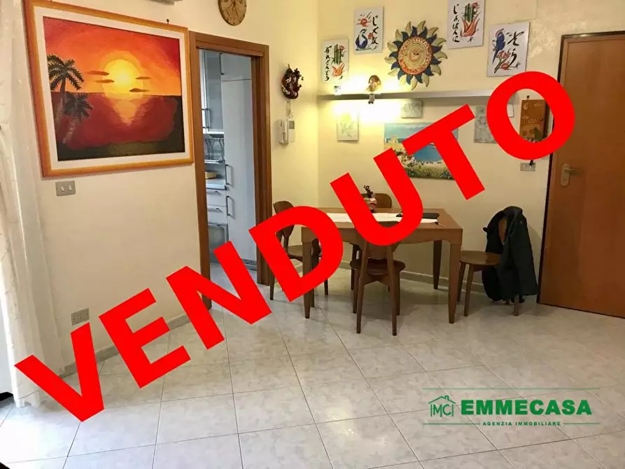 Immagine 1 di Appartamento in vendita  a Valenzano
