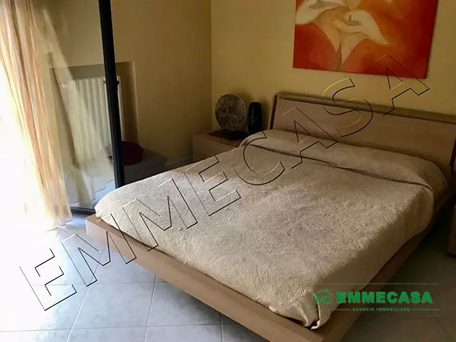Immagine 4 di Appartamento in vendita  a Valenzano