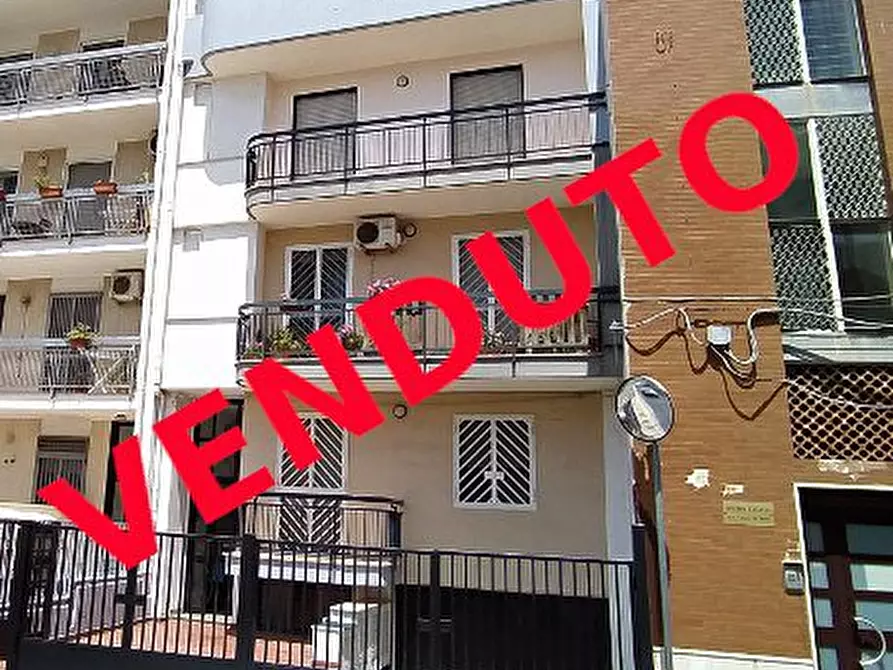 Immagine 1 di Appartamento in vendita  a Valenzano