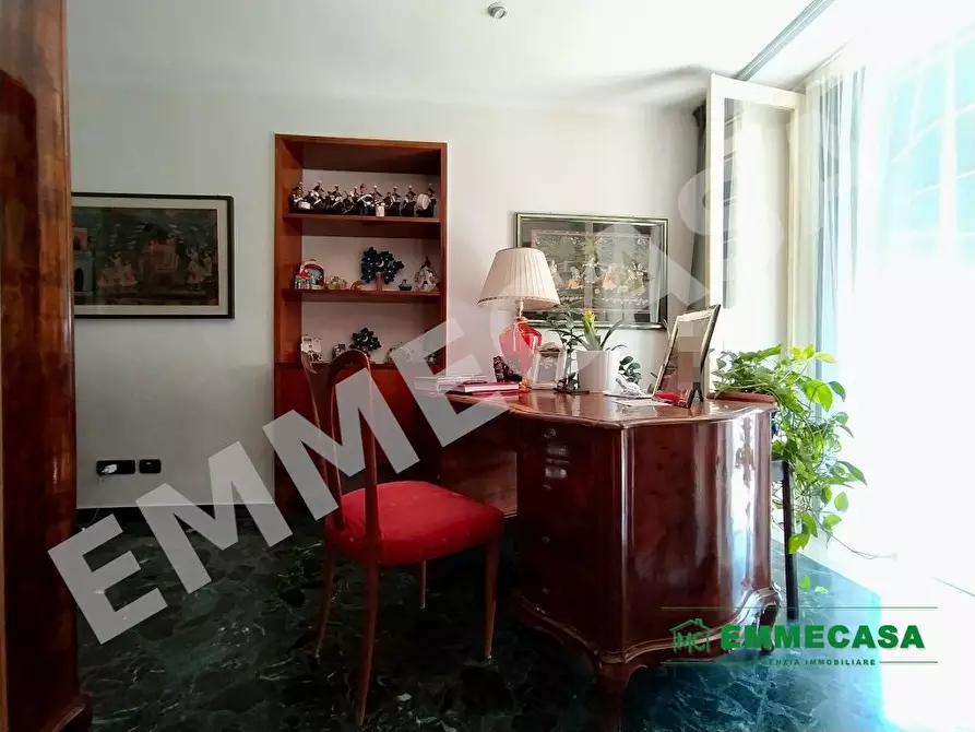 Immagine 7 di Villa in vendita  39 a Valenzano