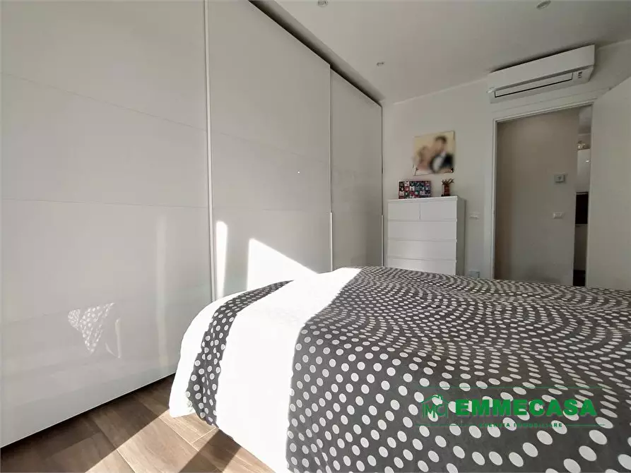 Immagine 7 di Villa in vendita  a Valenzano