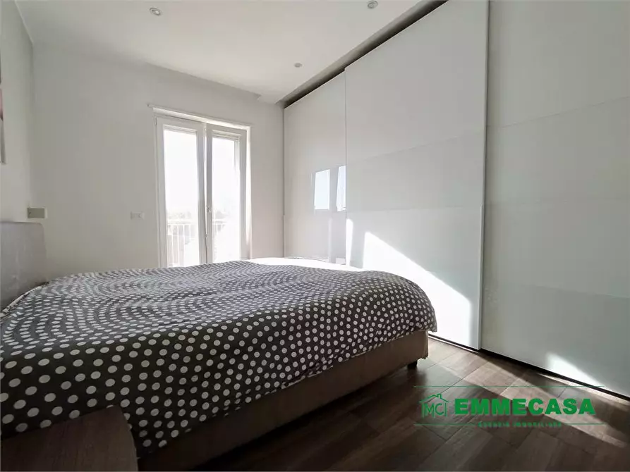 Immagine 8 di Villa in vendita  a Valenzano