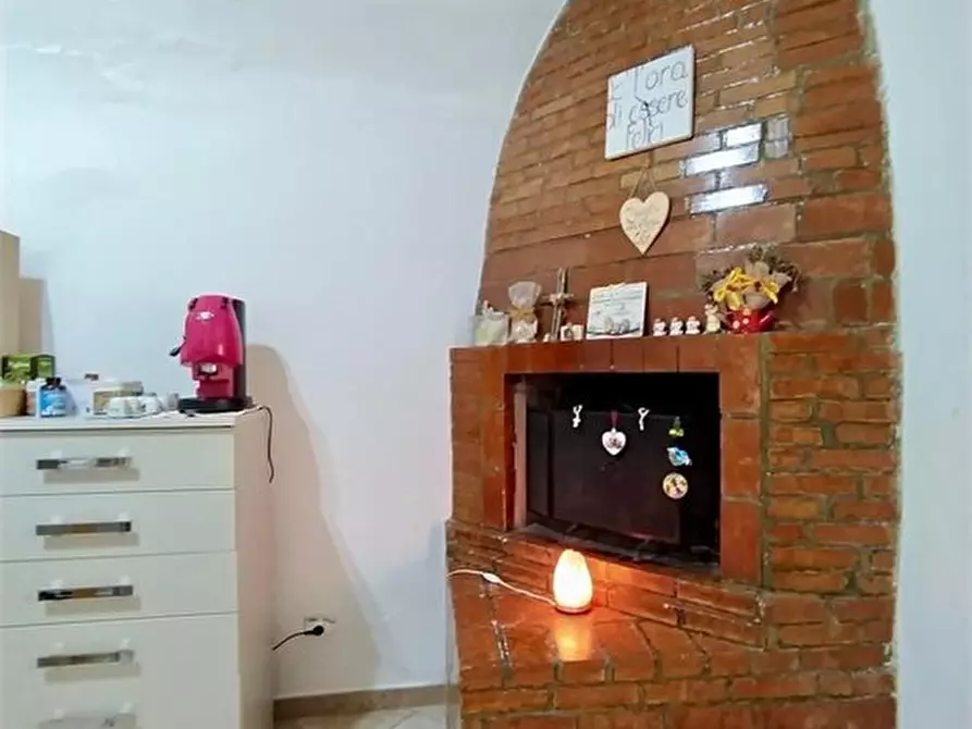 Immagine 8 di Villa in vendita  a Capurso