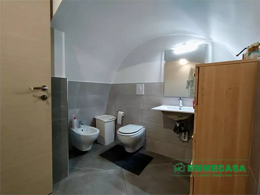 Immagine 9 di Villa in vendita  a Capurso