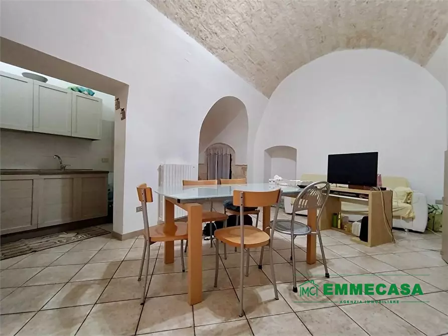 Immagine 5 di Villa in vendita  a Capurso