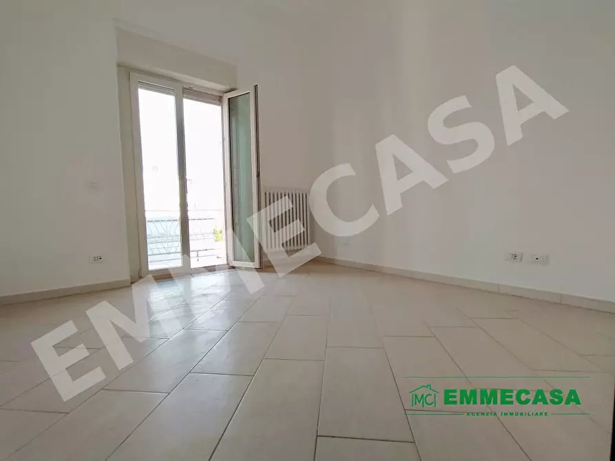Immagine 7 di Villa in vendita  a Adelfia