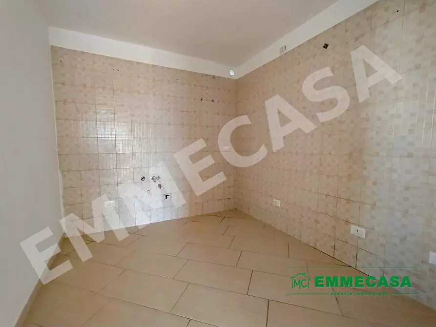 Immagine 5 di Villa in vendita  a Adelfia