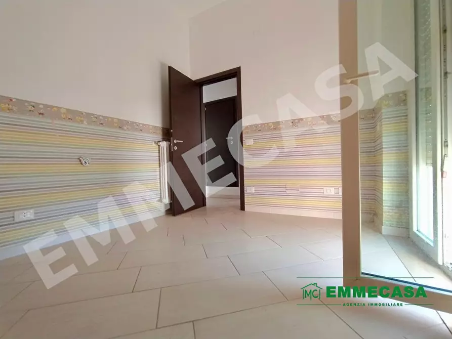 Immagine 8 di Villa in vendita  a Adelfia