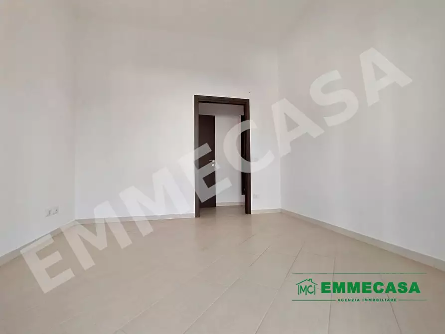 Immagine 6 di Villa in vendita  a Adelfia