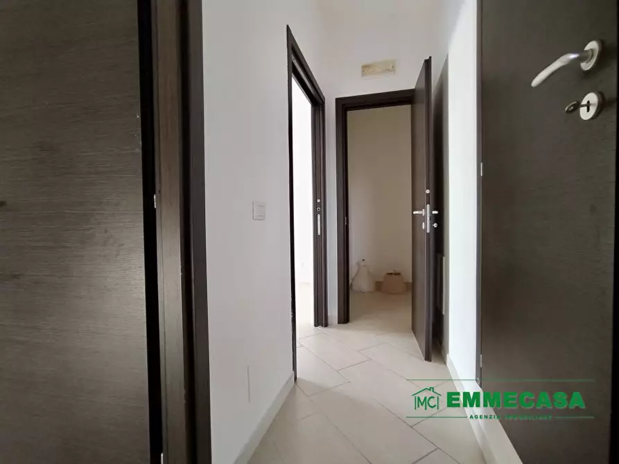 Immagine 10 di Villa in vendita  a Adelfia