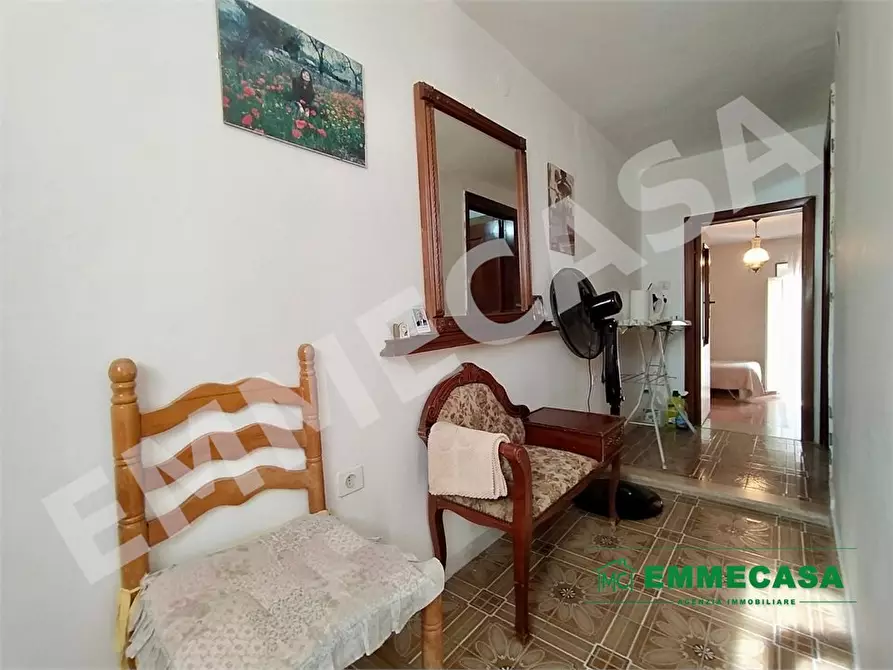 Immagine 9 di Villa in vendita  a Valenzano