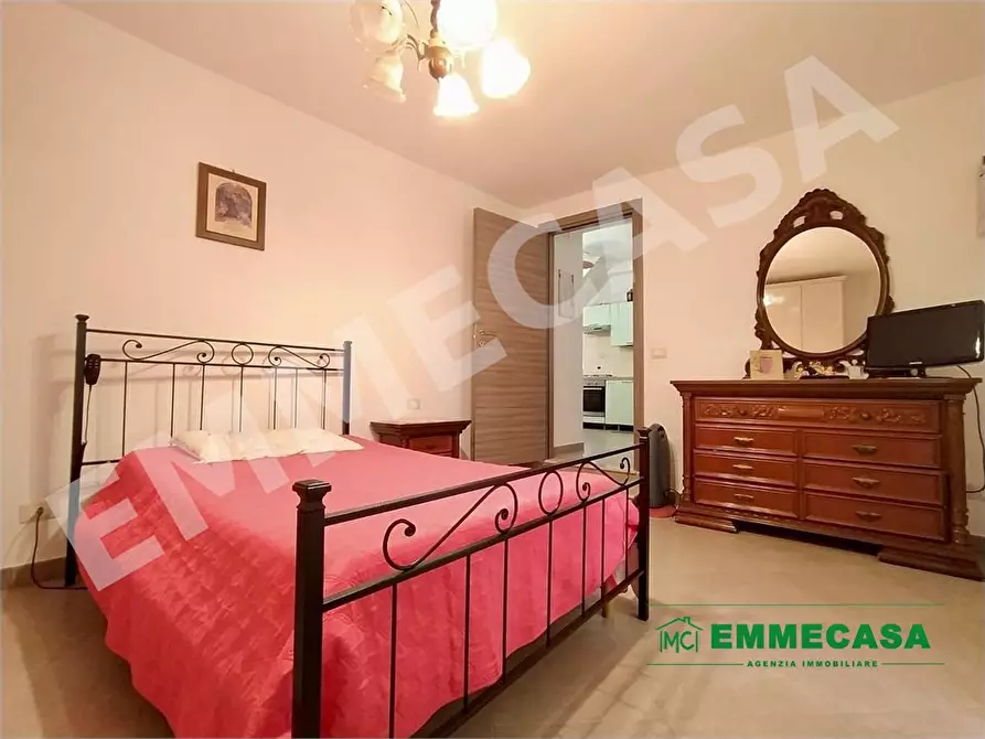 Immagine 6 di Villa in vendita  a Valenzano