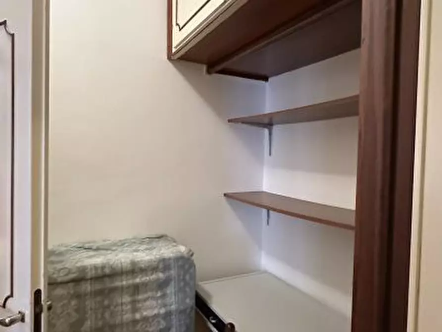 Immagine 9 di Appartamento in vendita  6 a Moggio