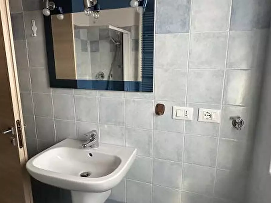 Immagine 9 di Appartamento in vendita  7 a Cremeno