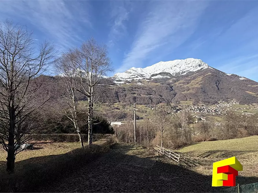 Immagine 5 di Appartamento in vendita  60 a Barzio