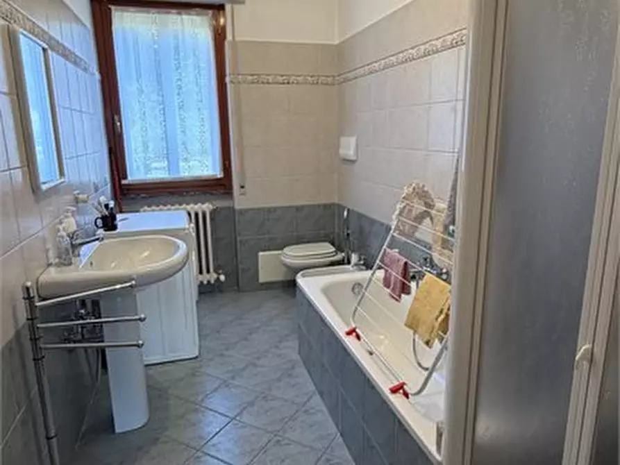 Immagine 9 di Appartamento in vendita  60 a Barzio