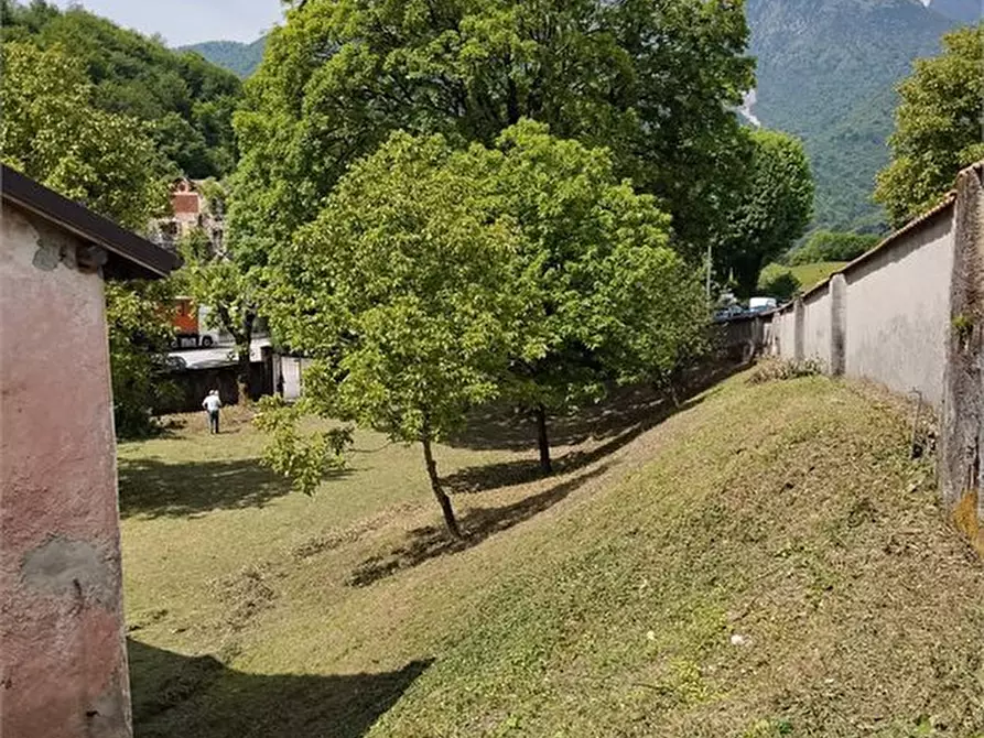 Immagine 7 di Rustico / casale in vendita  a Cremeno