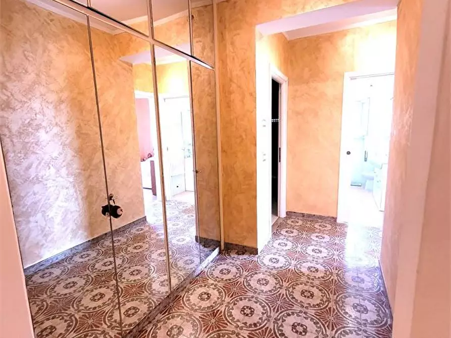 Immagine 9 di Appartamento in vendita  a Ladispoli