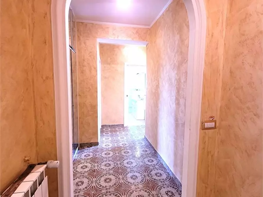 Immagine 10 di Appartamento in vendita  a Ladispoli