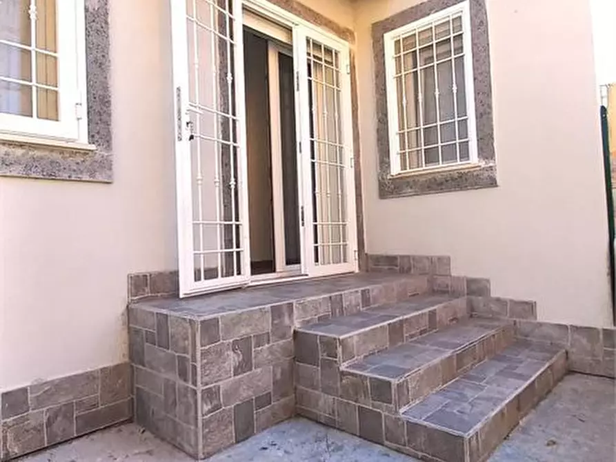 Immagine 7 di Villa in vendita  a Ladispoli