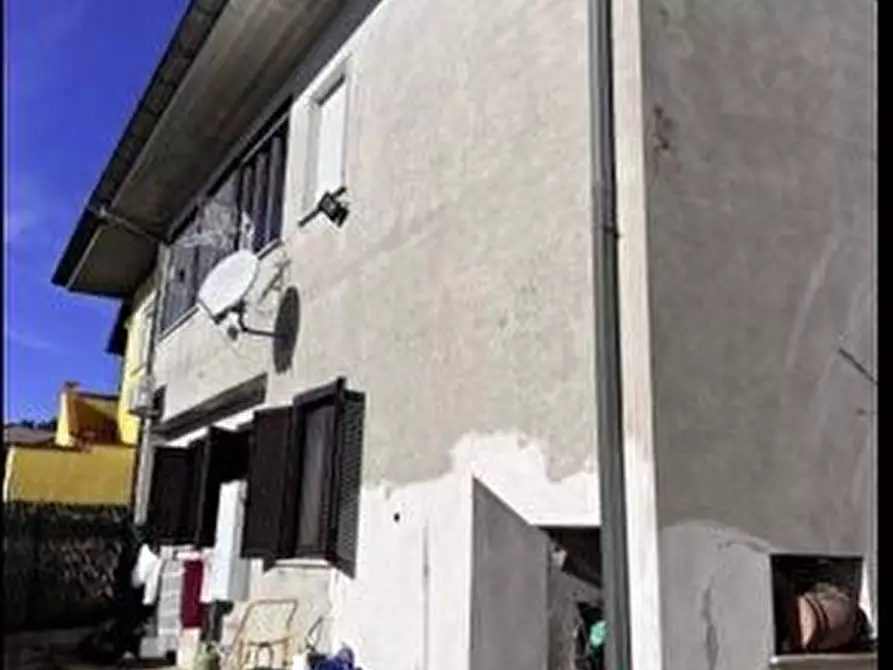 Immagine 1 di Appartamento in vendita  12 a Sezze