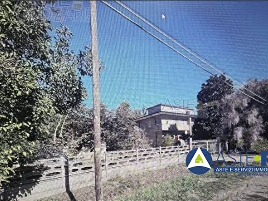 Immagine 2 di Appartamento in vendita  36 a Latina