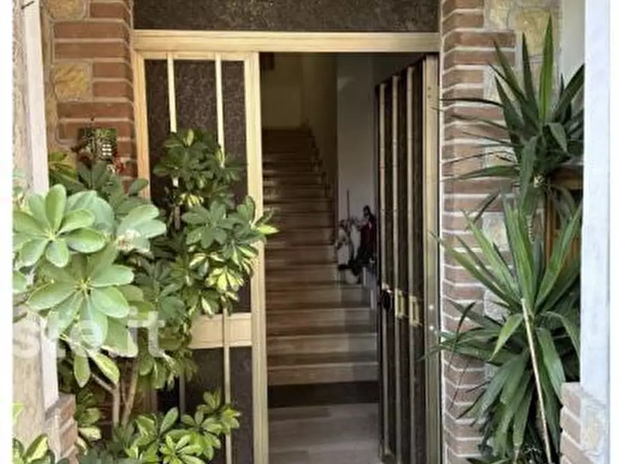Immagine 2 di Appartamento in vendita  24 a Sonnino