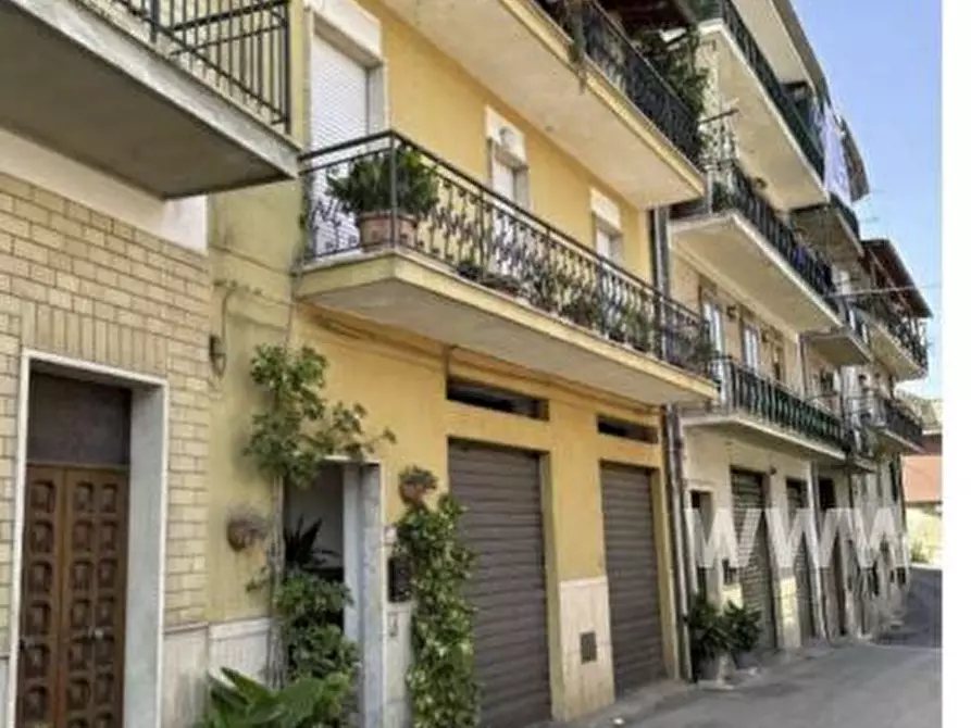 Immagine 1 di Appartamento in vendita  24 a Sonnino