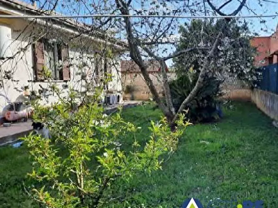 Immagine 3 di Appartamento in vendita  56 a Latina
