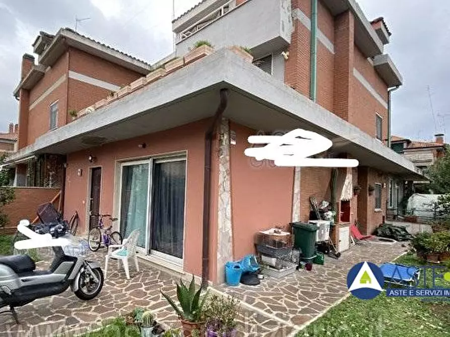 Immagine 1 di Appartamento in vendita  2 a Latina