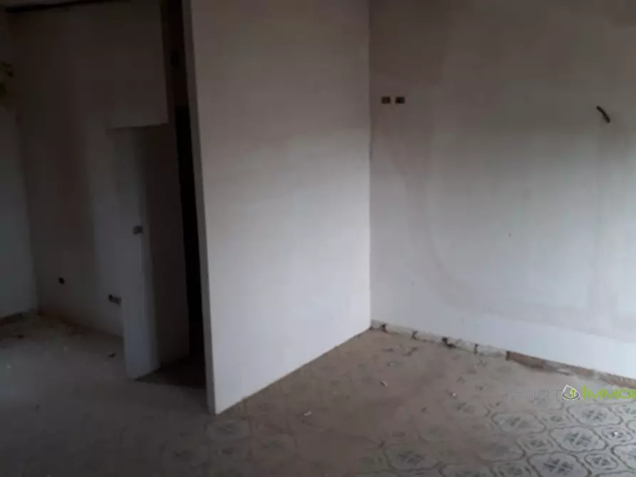 Immagine 6 di Rustico / casale in vendita  a Brindisi