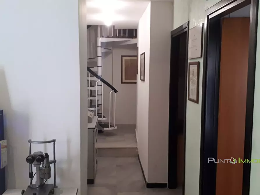 Immagine 8 di Negozio in vendita  48 a Brindisi