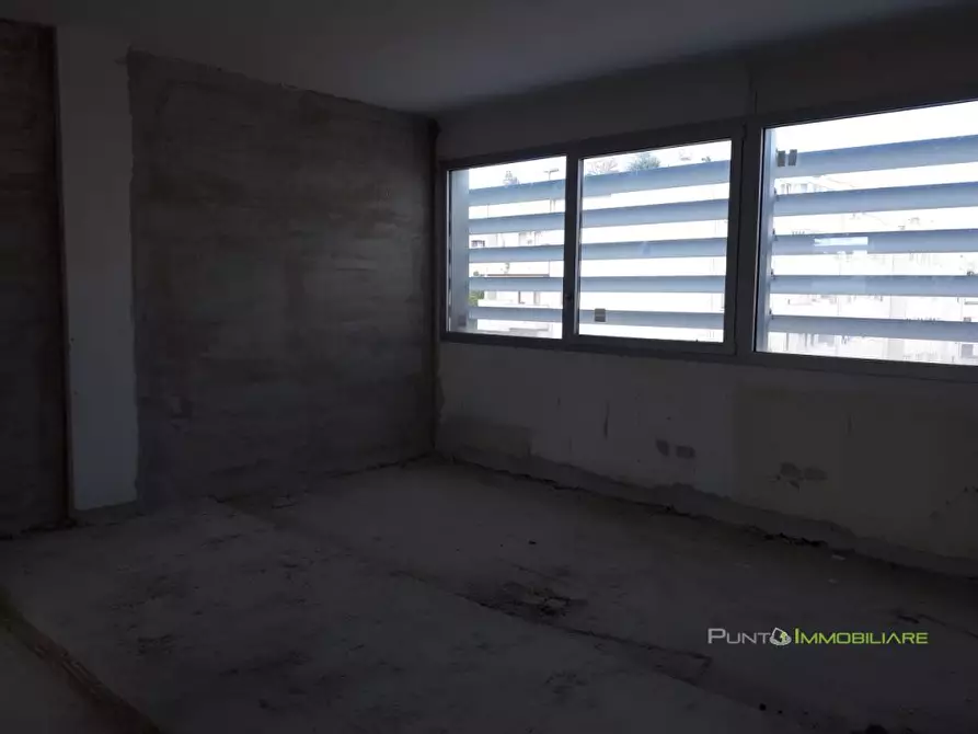 Immagine 5 di Ufficio in vendita  2 a Brindisi
