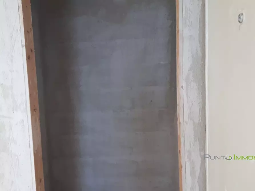 Immagine 6 di Ufficio in vendita  2 a Brindisi