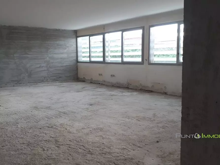 Immagine 3 di Ufficio in vendita  2 a Brindisi