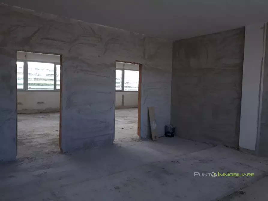 Immagine 4 di Ufficio in vendita  2 a Brindisi