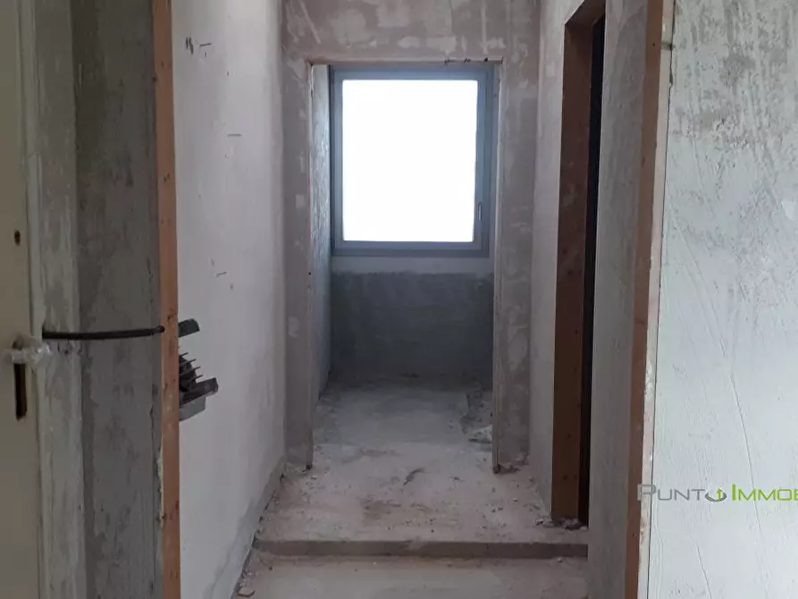 Immagine 7 di Ufficio in vendita  2 a Brindisi