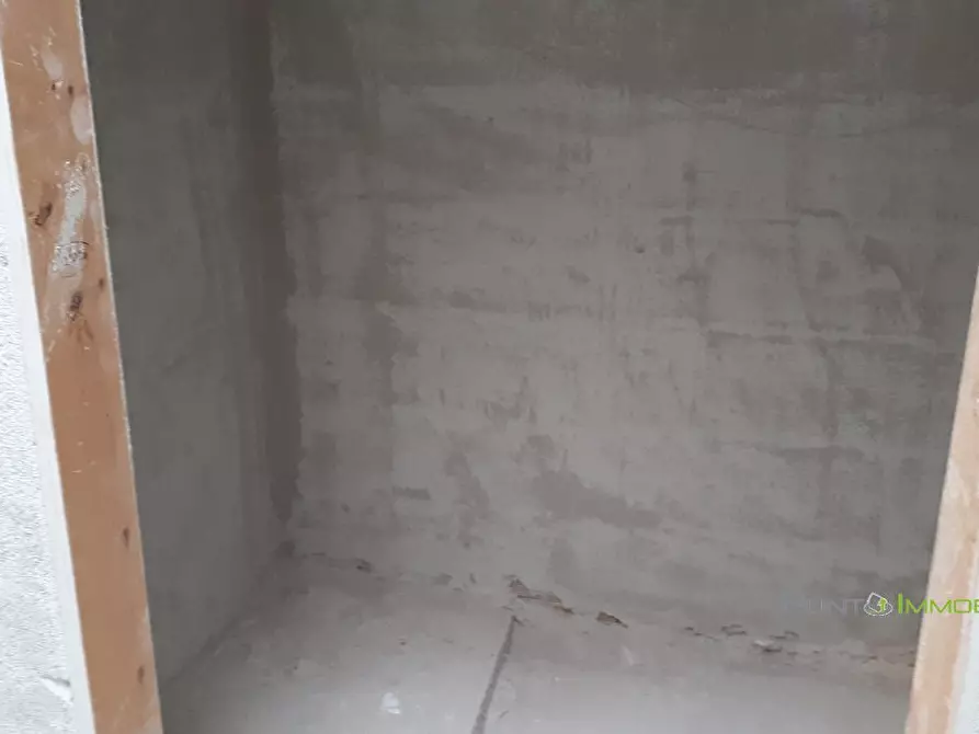 Immagine 9 di Ufficio in vendita  2 a Brindisi