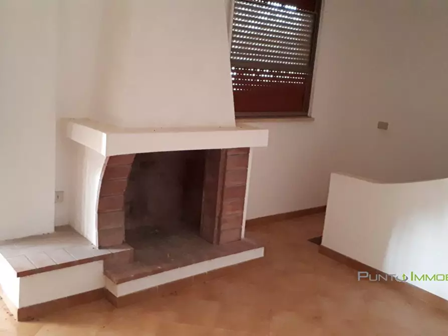 Immagine 9 di Villa in vendita  a Carovigno