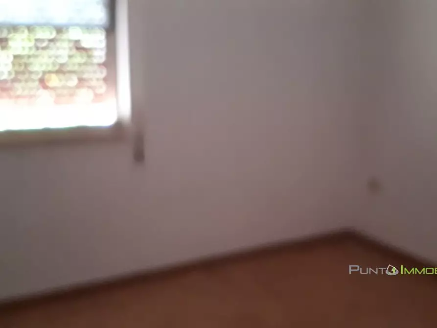 Immagine 10 di Villa in vendita  a Carovigno