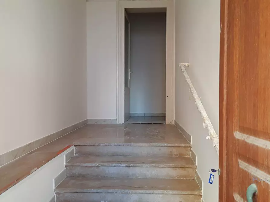 Immagine 3 di Ufficio in affitto  18 a Brindisi