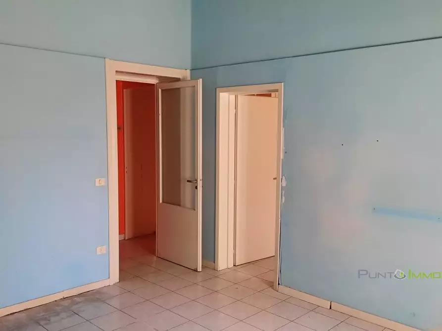 Immagine 7 di Ufficio in affitto  18 a Brindisi