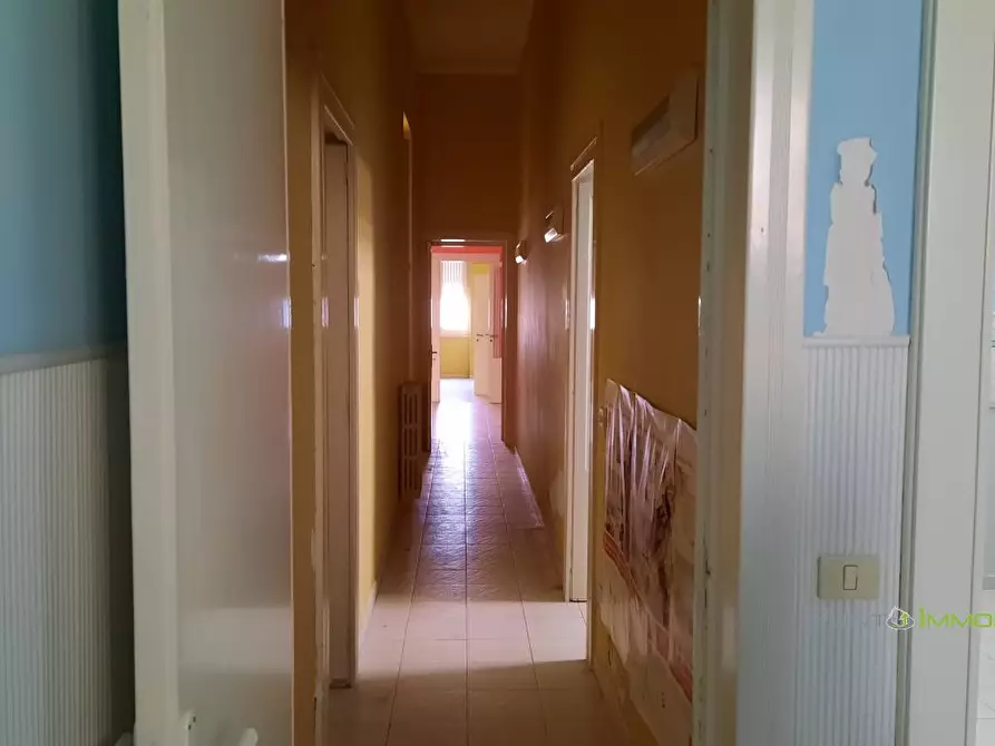Immagine 8 di Ufficio in affitto  18 a Brindisi