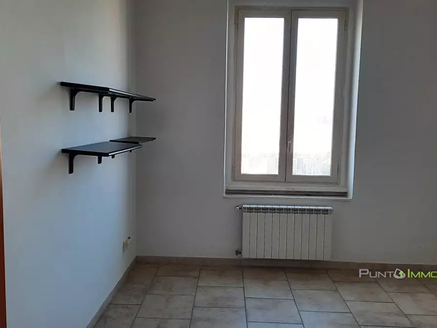 Immagine 5 di Ufficio in affitto  5 a Brindisi