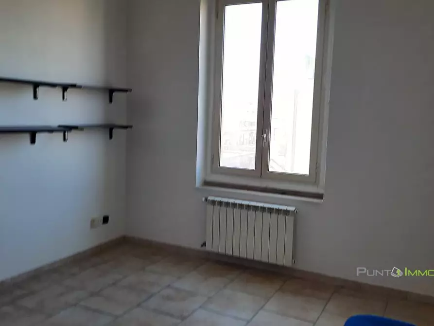 Immagine 6 di Ufficio in affitto  5 a Brindisi