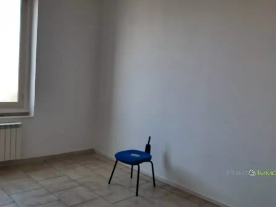 Immagine 10 di Ufficio in affitto  5 a Brindisi