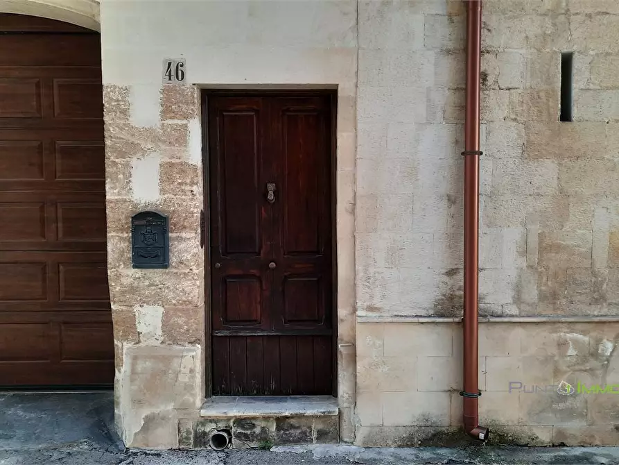 Immagine 2 di Appartamento in vendita  46 a Lecce