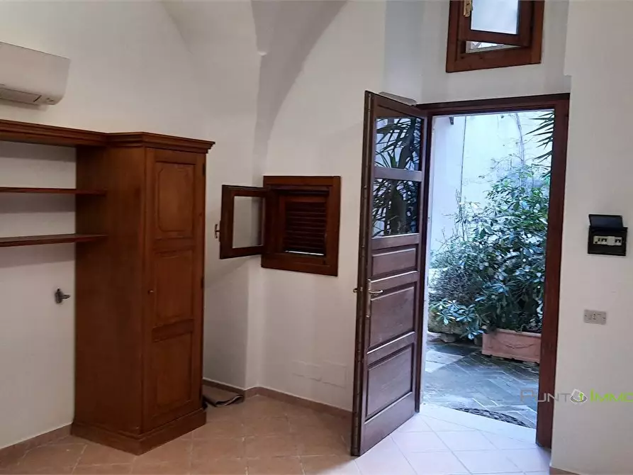 Immagine 6 di Appartamento in vendita  46 a Lecce