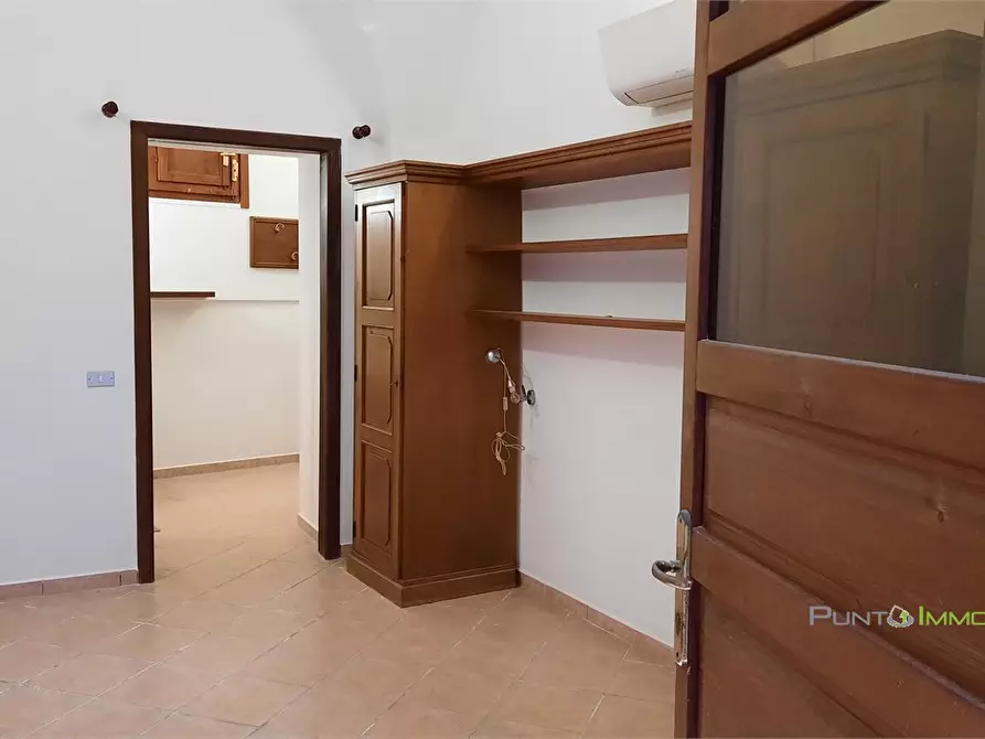 Immagine 10 di Appartamento in vendita  46 a Lecce