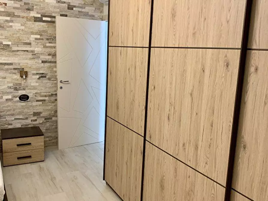 Immagine 10 di Casa semindipendente in vendita  a Forte Dei Marmi